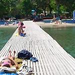 Corfu Town Luxury -a Corfu (city)