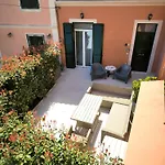 Semesterbostad Corfu Town Luxury -a Corfu (city)