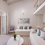 Corfu Town Luxury -a Semesterbostad Corfu (city)
