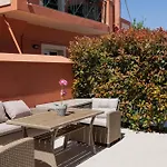 Semesterbostad Corfu Town Luxury -a Corfu (city)